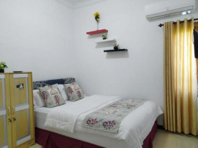Fanda Guest House